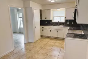 [Address not provided], Conroe, TX 77302 - Photo 20