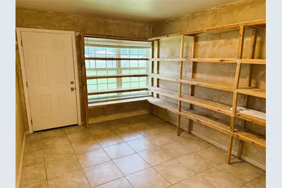 [Address not provided], Conroe, TX 77302 - Photo 22