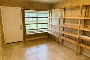 [Address not provided], Conroe, TX 77302 - Photo 22