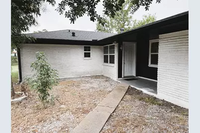 [Address not provided], Conroe, TX 77302 - Photo 26
