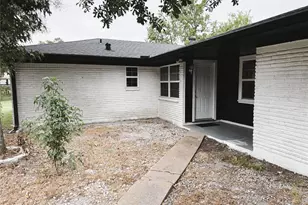 [Address not provided], Conroe, TX 77302 - Photo 26