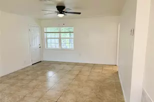 [Address not provided], Conroe, TX 77302 - Photo 8
