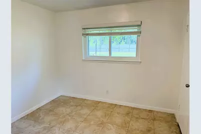 [Address not provided], Conroe, TX 77302 - Photo 14