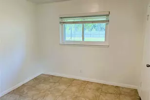 [Address not provided], Conroe, TX 77302 - Photo 14