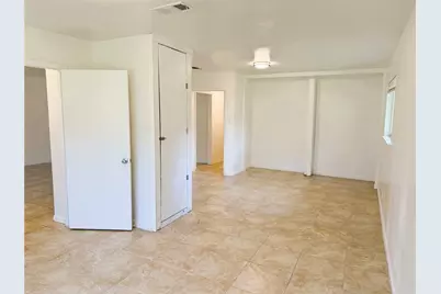 [Address not provided], Conroe, TX 77302 - Photo 10