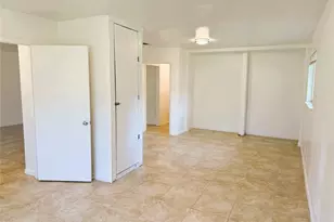 [Address not provided], Conroe, TX 77302 - Photo 10