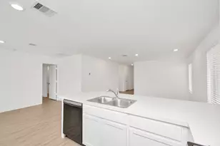 24207 Becker Hollow Ln, Hockley, TX 77447 - Photo 12