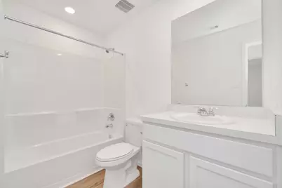 24207 Becker Hollow Lane, Hockley, TX 77447 - Photo 20