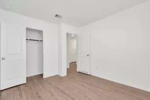 24207 Becker Hollow Ln, Hockley, TX 77447 - Photo 18