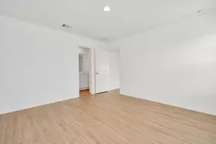 24207 Becker Hollow Ln, Hockley, TX 77447 - Photo 14