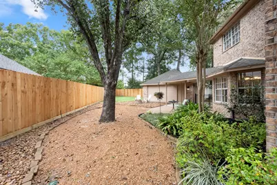 16231 Crystal Creek Court, Spring, TX 77379 - Photo 42