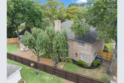 16231 Crystal Creek Court, Spring, TX 77379 - Photo 8