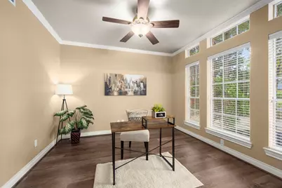 16231 Crystal Creek Court, Spring, TX 77379 - Photo 12