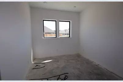 19007 Arroyo Mesa Drive, Crosby, TX 77532 - Photo 12
