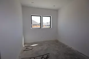19007 Arroyo Mesa Dr, Crosby, TX 77532 - Photo 12