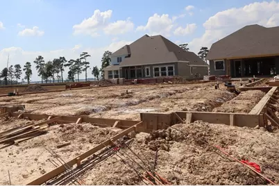 19007 Arroyo Mesa Drive, Crosby, TX 77352 - Photo 4