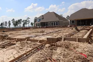 19007 Arroyo Mesa Dr, Crosby, TX 77352 - Photo 4