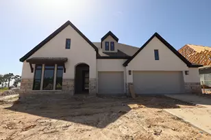 19007 Arroyo Mesa Dr, Crosby, TX 77532 - Photo 2