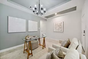 4123 Meadowlark Creek Ln, Katy, TX 77493 - Photo 6