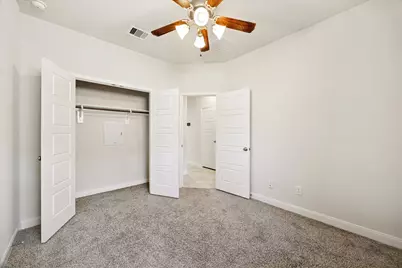 4123 Meadowlark Creek Lane, Katy, TX 77493 - Photo 24