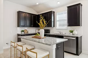 4123 Meadowlark Creek Ln, Katy, TX 77493 - Photo 8