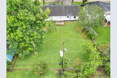 10315 Winding Trail Road, La Porte, TX 77571 - Photo 20