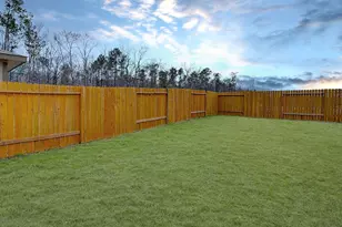 14023 Mack Wood Trl, Conroe, TX 77303 - Photo 22