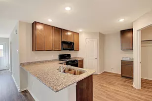14023 Mack Wood Trl, Conroe, TX 77303 - Photo 6