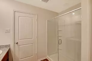 14023 Mack Wood Trl, Conroe, TX 77303 - Photo 10