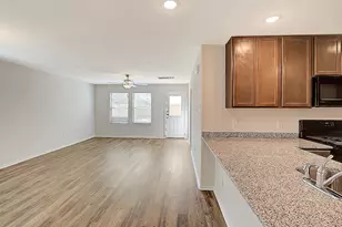 14023 Mack Wood Trl, Conroe, TX 77303 - Photo 4