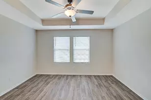 14023 Mack Wood Trl, Conroe, TX 77303 - Photo 8