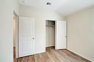 14023 Mack Wood Trl, Conroe, TX 77303 - Photo 20
