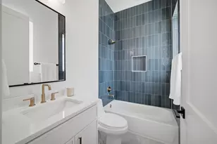 2922 Michaux St, Houston, TX 77009 - Photo 26