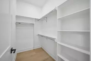 2922 Michaux St, Houston, TX 77009 - Photo 20