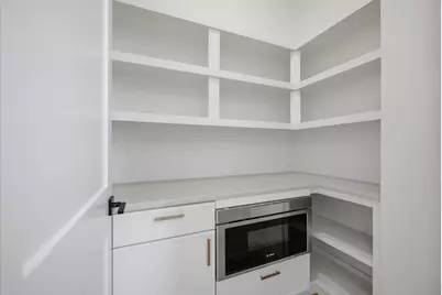 2922 Michaux Street, Houston, TX 77009 - Photo 10