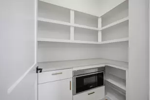 2922 Michaux St, Houston, TX 77009 - Photo 10