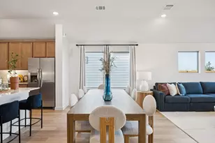 31102 Azure Waters Dr, Huffman, TX 77336 - Photo 12