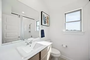 31102 Azure Waters Dr, Huffman, TX 77336 - Photo 6