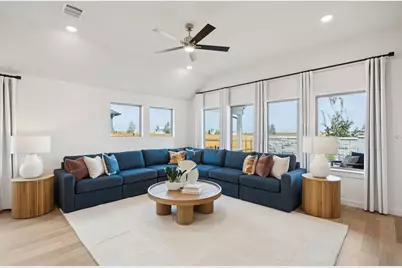 31102 Azure Waters Drive, Huffman, TX 77336 - Photo 14