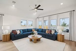 31102 Azure Waters Dr, Huffman, TX 77336 - Photo 14