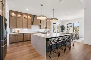 2401 Barton Creek Trail, Friendswood, TX 77546 - Photo 2