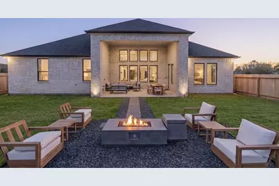 2401 Barton Creek Trail, Friendswood, TX 77546 - Photo 20