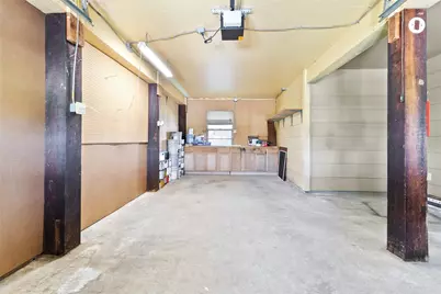 400 Shorthorn Dr, Onalaska, TX 77360 - Photo 30