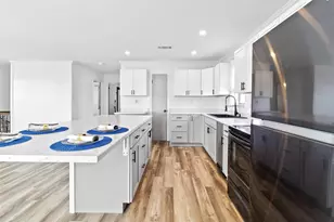 400 Shorthorn Dr, Onalaska, TX 77360 - Photo 16