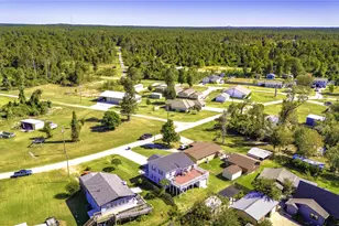 400 Shorthorn Dr, Onalaska, TX 77360 - Photo 34