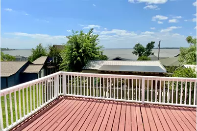 400 Shorthorn Dr, Onalaska, TX 77360 - Photo 8