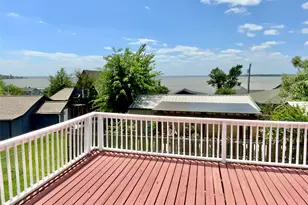 400 Shorthorn Dr, Onalaska, TX 77360 - Photo 8