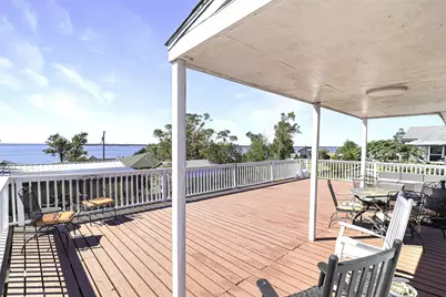 400 Shorthorn Dr, Onalaska, TX 77360 - Photo 2