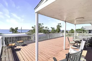 400 Shorthorn Dr, Onalaska, TX 77360 - Photo 2