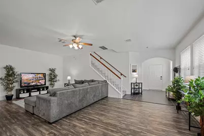 10519 Day Trail Lane, Spring, TX 77379 - Photo 18